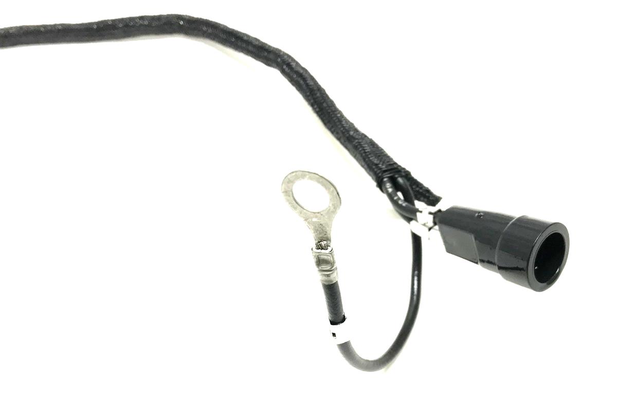 Windshield Wiper Motor Wire Set HMMWV